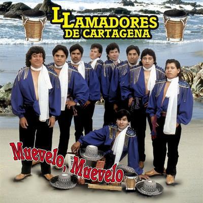 Álbum desconocido (11/10/2024 15:11:09) - Los Llamadores de Cartagena