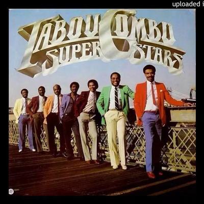  - TABOU COMBO