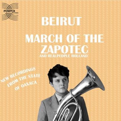  - Beirut