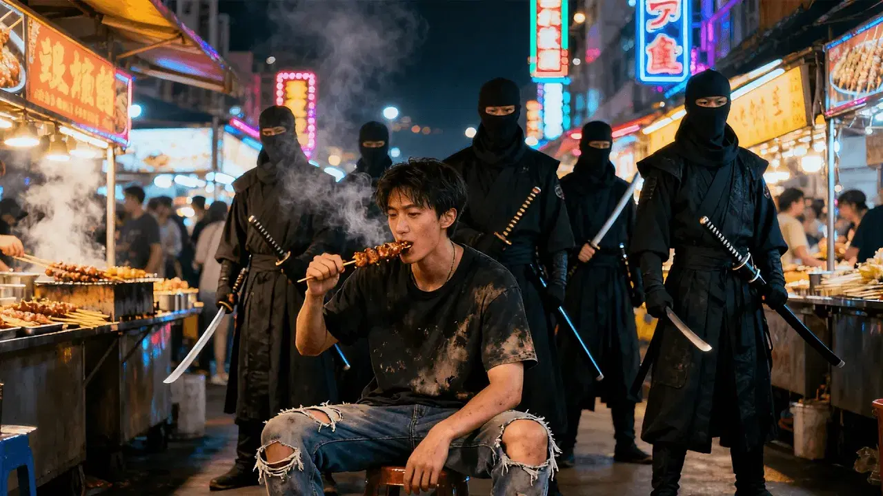  - ‎⠀gos⠀