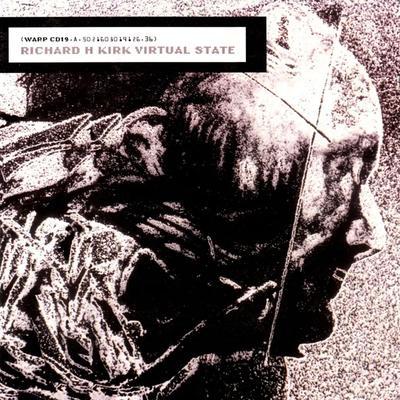 Virtual State - Richard H Kirk
