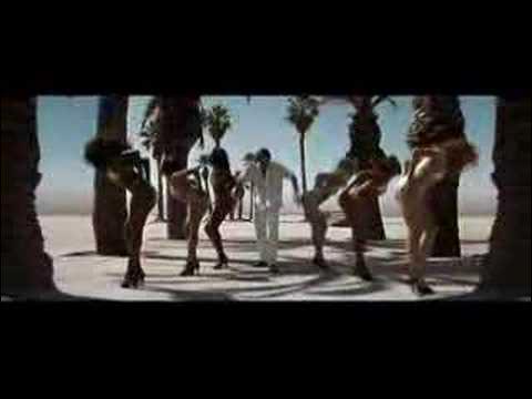 26 Mixes For Cash - Aphex Twin