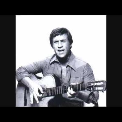 La Corde Raide - Vladimir Vissotsky