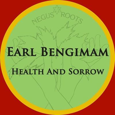 12" Roots Collection! - Earl Bengiman