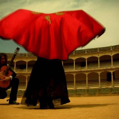  - Orchestra Veneta 