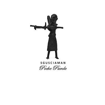  - Sgusciaman