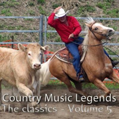 - Boots Woodall and the Radio Wranglers
