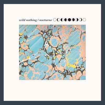 Nocturne - Wild Nothing