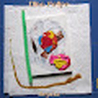 Econo Lp - Dino Felipe
