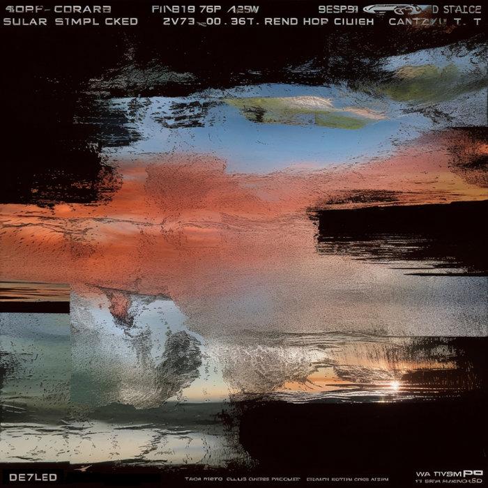 mental drift - defled