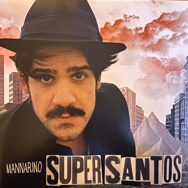 . - Mannarino