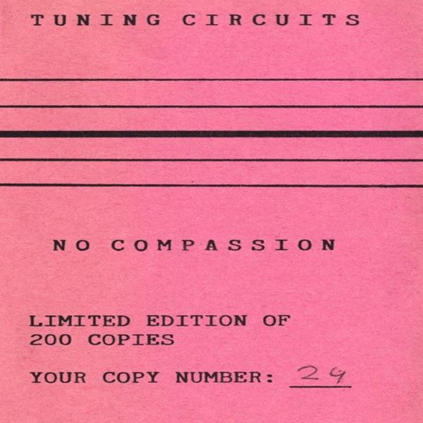 BMLFML Nico 4 Gilbr - Tuning Circuits