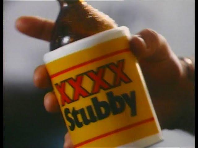 Take it All - The 4XXXX's