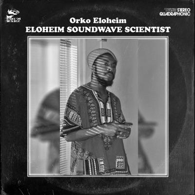  - Orko Eloheim