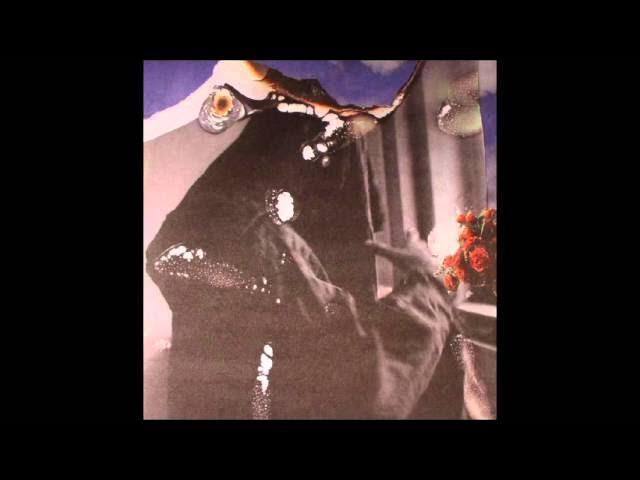 Paris Nite EP - MCMXC