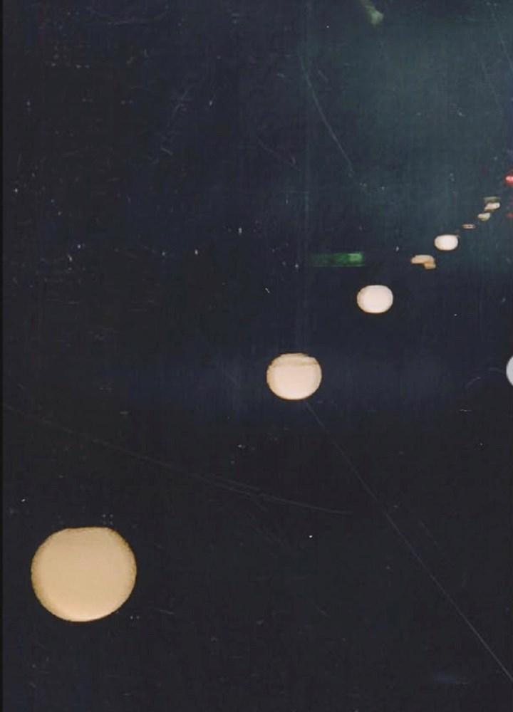 NO NAME - Eludem