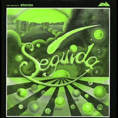  - Seguida