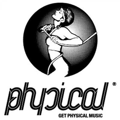 Put Put Put - M.A.N.D.Y