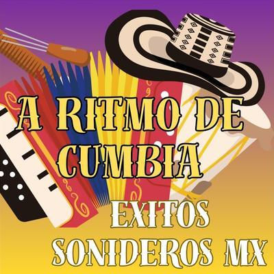 2024-07-19 0811 - Proyeccion Latina