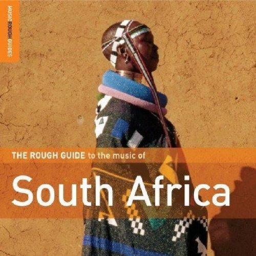  - Mahlathini and The Mahotella Queens
