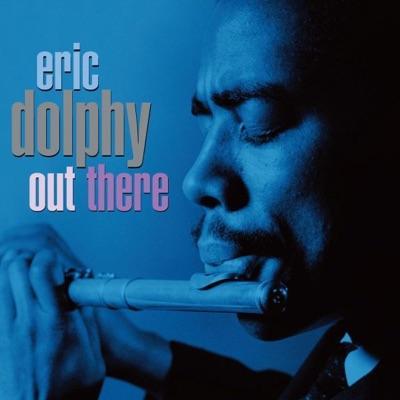 Unknown - Eric dolphy