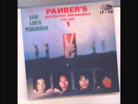  - Panbers