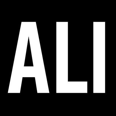  - ALI