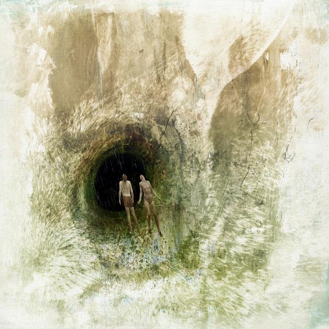 Beak>> Bonus Tracks - Beak>