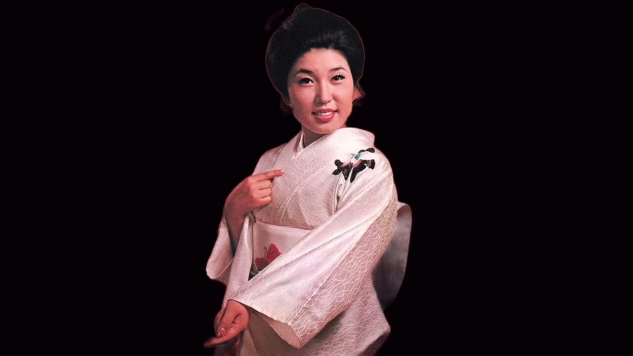  - 泉ちどり