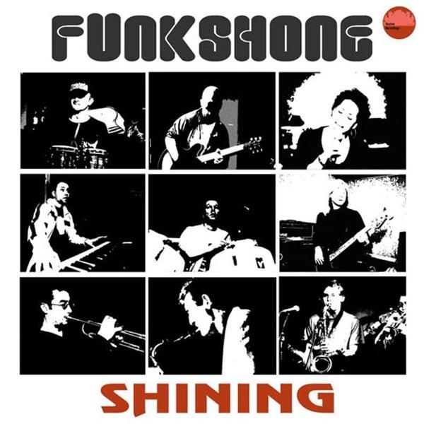  - Funkshone
