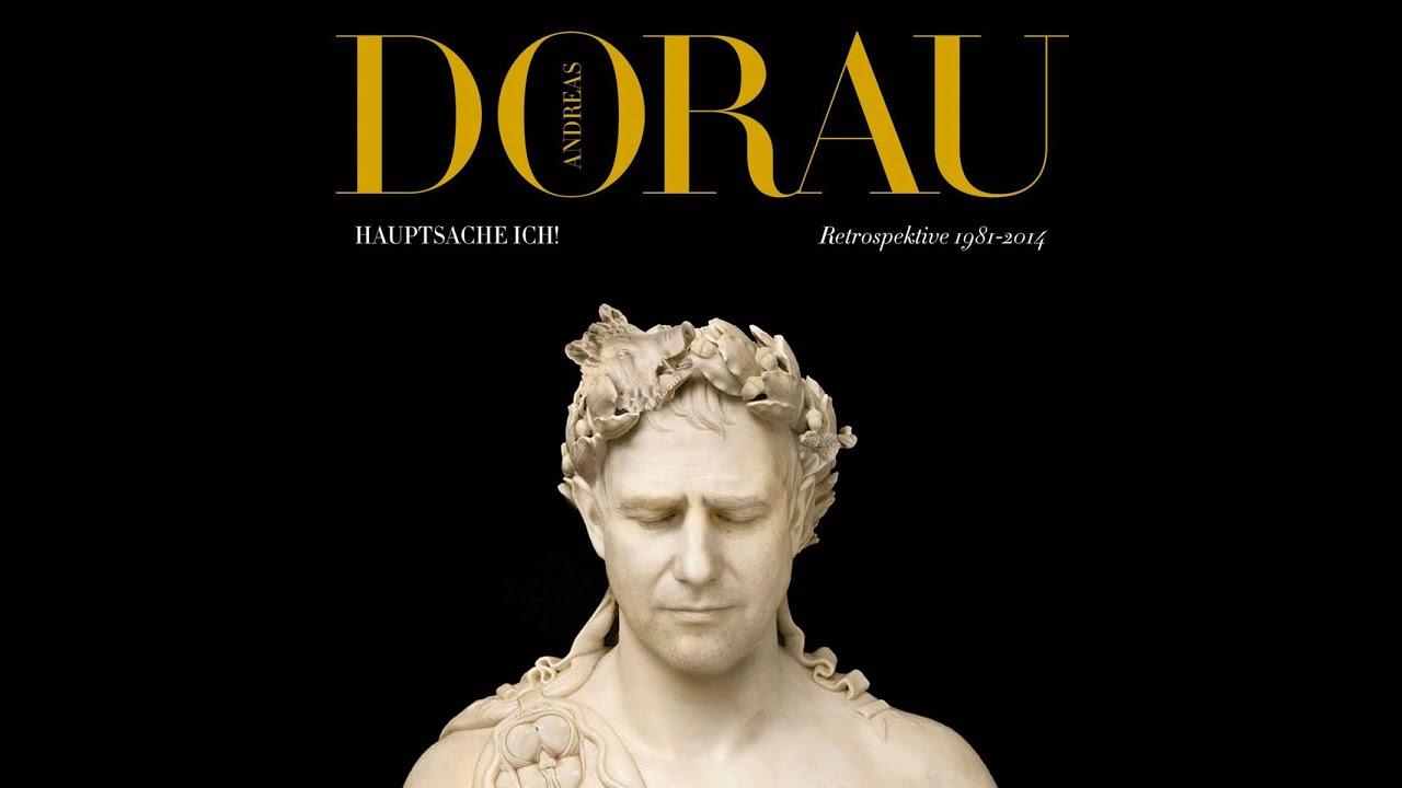 "Rockefeller Rap." (Der Schlager Vom Girokonto.) - Die Doraus und Die Marinas