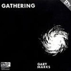  - Gary Marks