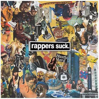  - Cletus Strap