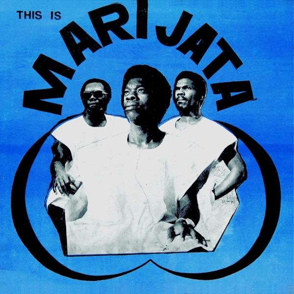  - Marijata