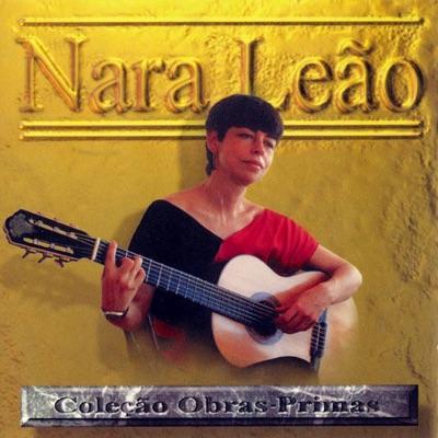  - Nara Leão & Maria Bethânia