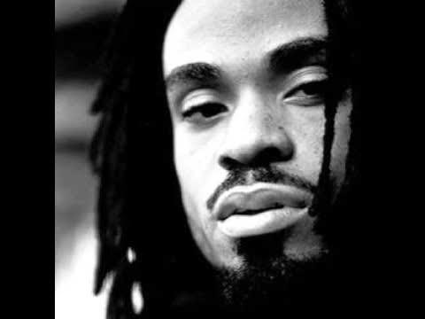 Unreleased - Bilal