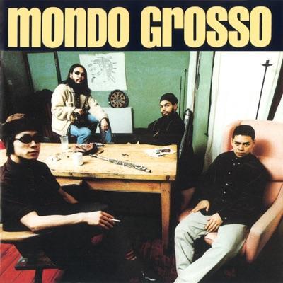  - Mondo Grosso