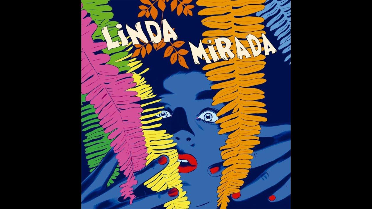  - Linda Mirada