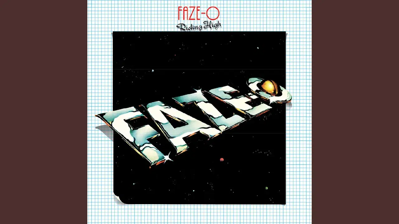  - Faze-O