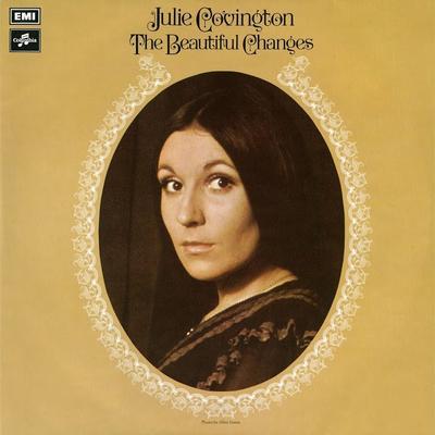  - Julie Covington