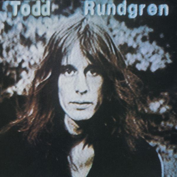 Hermit of Mink Hollow - Todd Rundgren