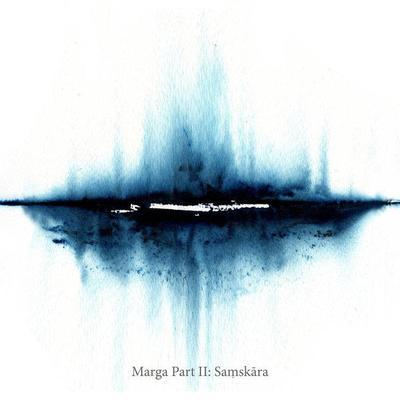 Marga Part II: Saṃskāra　 - Lemna
