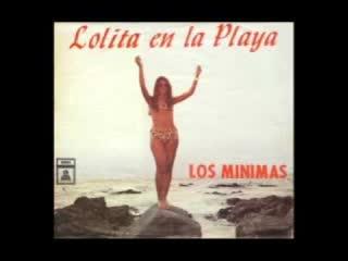  - Los Minimas