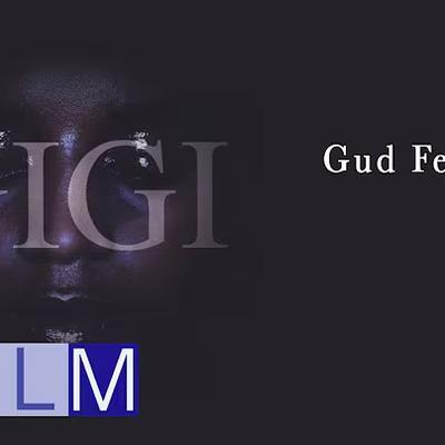  - Gigi