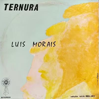 - Luis Morais