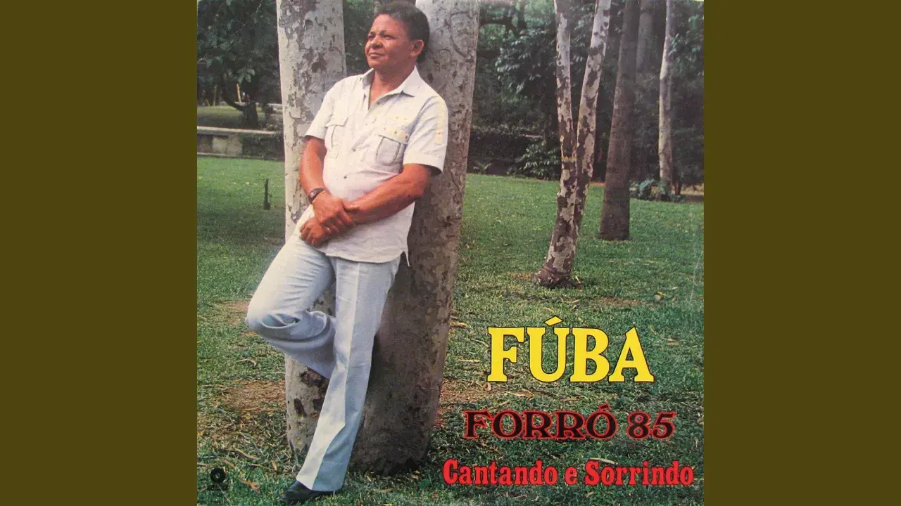  - Fuba
