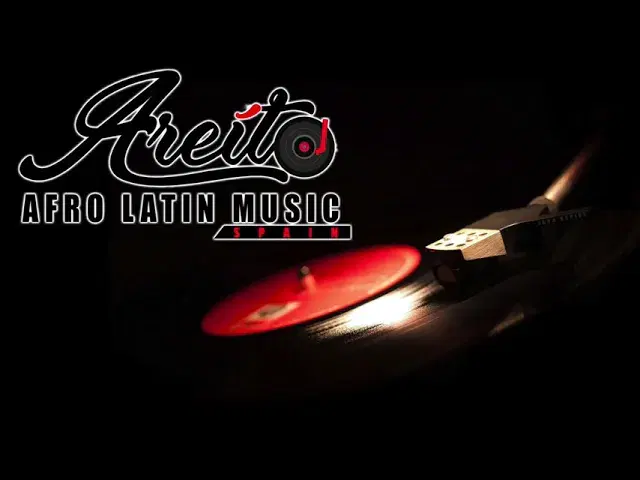 Two Too Much - Willie Rosario & Frankie Figueroa