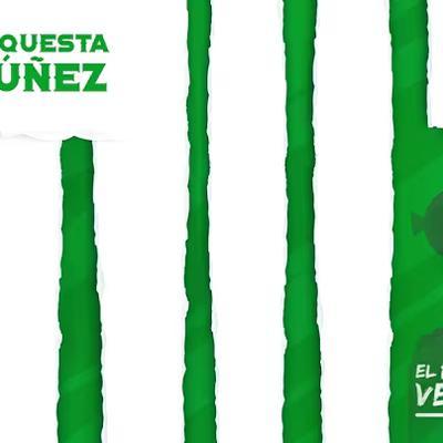  - Orquesdta los Nuñez 