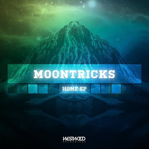  - Moontricks