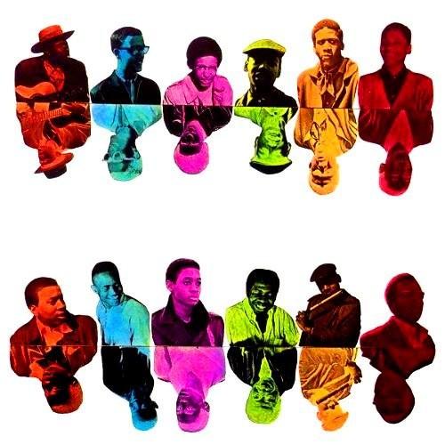  - Har-You Percussion Group